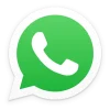 Escríbenos por WhatsApp